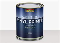 Jotun Vinyl Primer