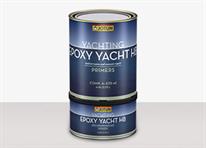 Jotun Epoxy Yacht HB 0,75 Lt.