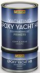 Jotun Epoxy Yacht HB Jotun Epoxy Yacht HB