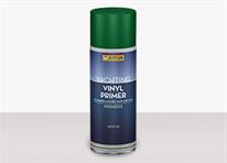 Jotun Vinyl Primer Spray