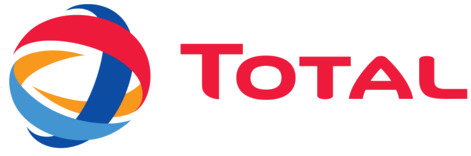 Total Logo