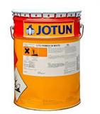 JOTUN product 1