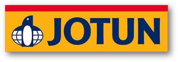 JOTUN JOTUN