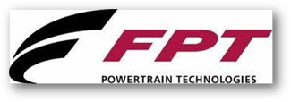 FPT filters - Fiat Power Train filters