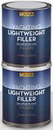 Jotun Lightweight Filler