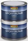 Jotun Epoxy Repair