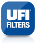 UFI Logo