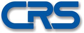 Logo CRS