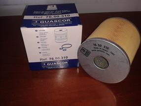Guascor 76.50.310