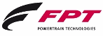 FPT logo